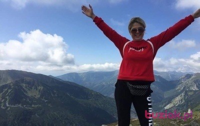 Monika, Kobieta, 53, Warszawa, Polska, Zdjęcie: 5
