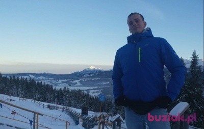 Marciin, Mężczyzna, 35, Stalowa Wola, Polska, Zdjęcie: 3
