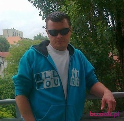Daro2000, Mężczyzna, 45, Bielsko-Biała, Polska: 1