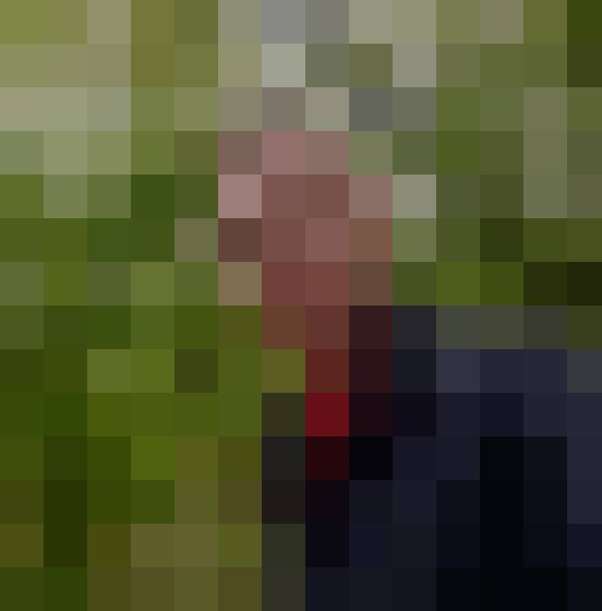 Paweł, Male, 33, Ostrów Wielkopolski, Polska, Photo: 3