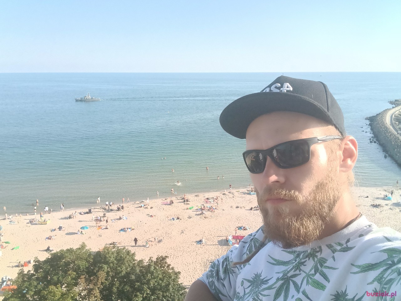 Dawid, Male, 31, Bytom, Polska: 1