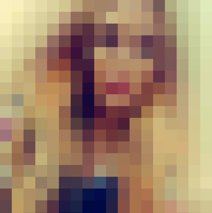Allika, Female, 29, Konin, Polska: 1