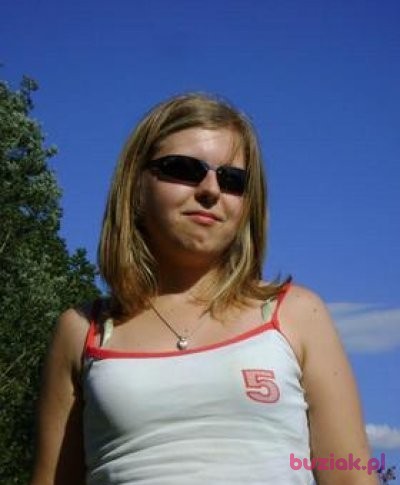 ona866, Kobieta, 39, Racibórz, Polska, Zdjęcie: 3