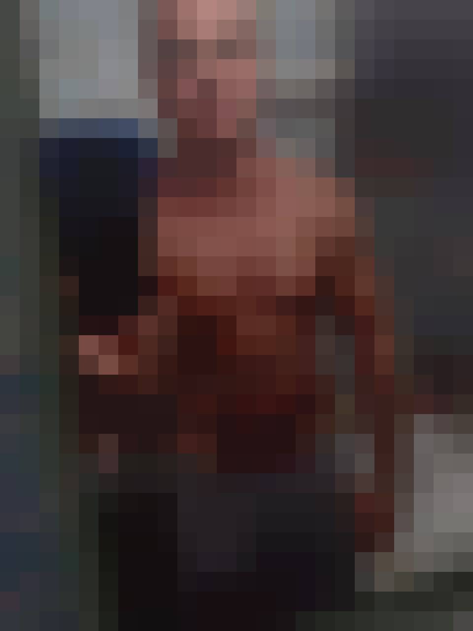 Tomasz, Mężczyzna, 46, Poznań, Polska, Zdjęcie: 8