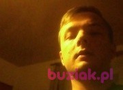 Tomek, Mężczyzna, 30, Dębica, Polska, Zdjęcie: 4