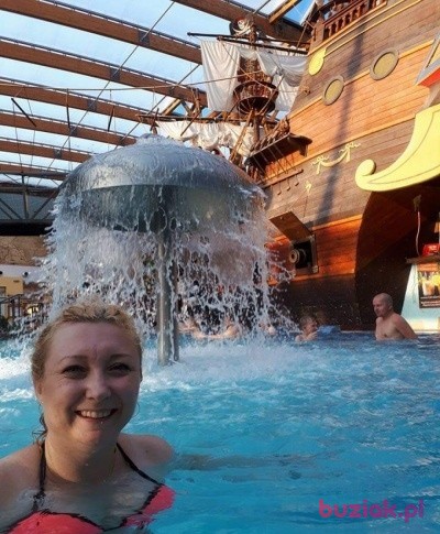 Małgorzata , Kobieta, 28, Elbląg, Polska: 1