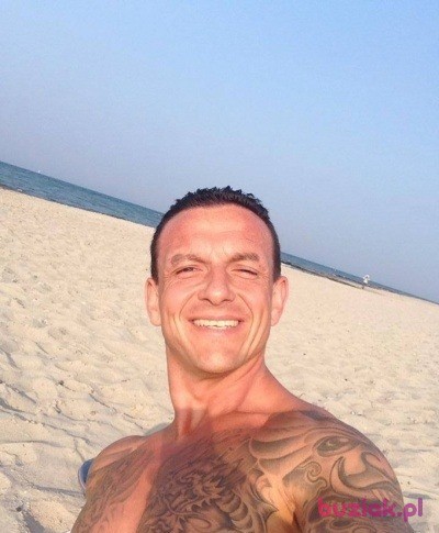 Piotr, Male, 55, Sosnowiec, Polska, Photo: 9