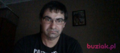 sebastian, Mężczyzna, 50, Tczew, Polska, Zdjęcie: 6