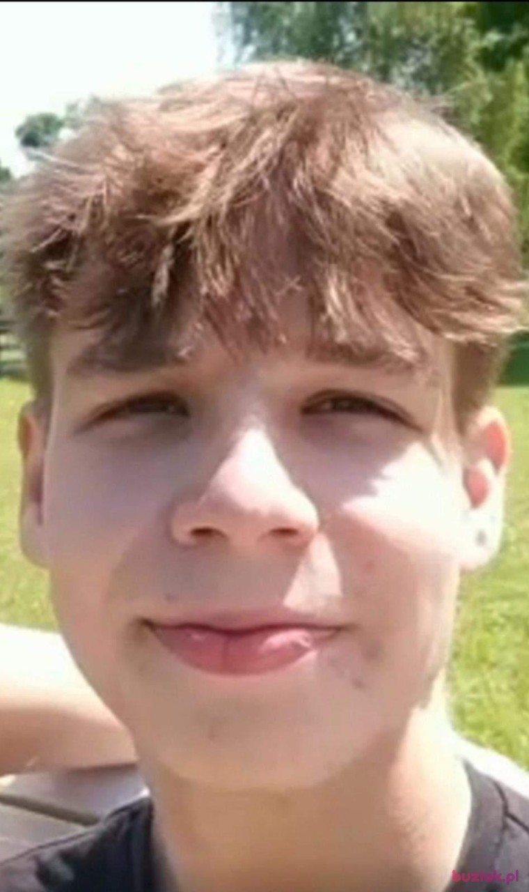 Jerzy, Mężczyzna, 24, Warszawa, Polska: 1