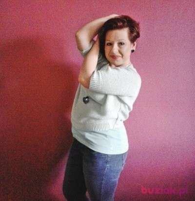 Justyna, Kobieta, 31, Płock, Polska, Zdjęcie: 4