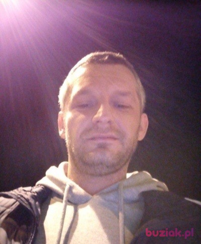 Darek, Mężczyzna, 42, Sulejówek, Polska, Zdjęcie: 2