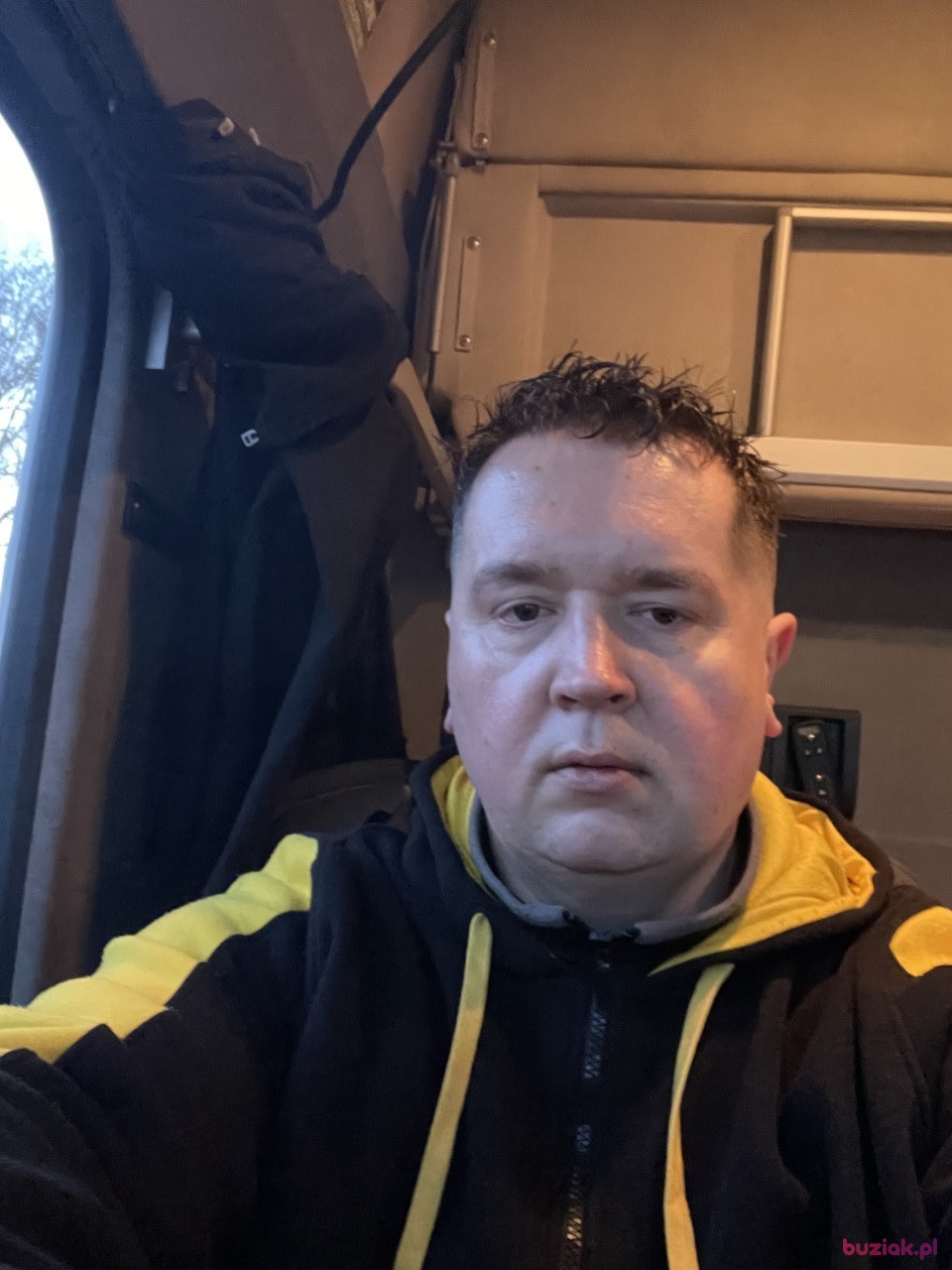 Tomek, Mężczyzna, 45, Westminster, Wielka Brytania, Zdjęcie: 2