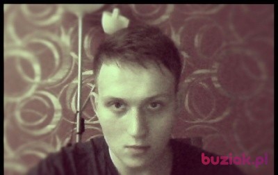 Kamil, Male, 28, Rybnik, Polska, Photo: 4
