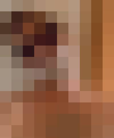 Michal, Male, 33, Wałbrzych, Polska, Photo: 2