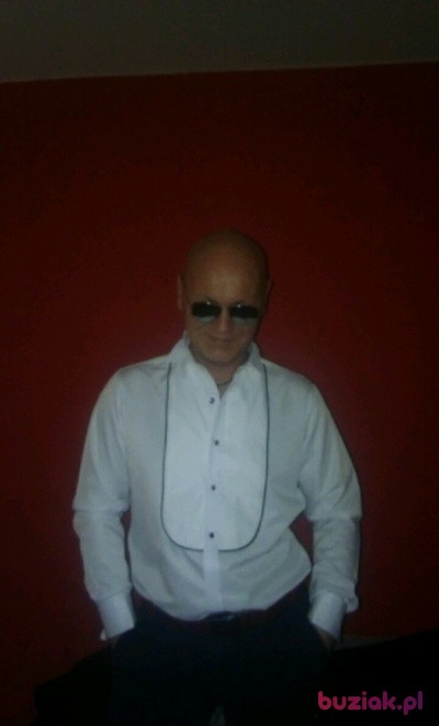 Darek, Mężczyzna, 56, Gliwice, Polska, Zdjęcie: 1