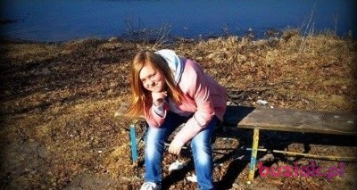 Kamila, Female, 31, Radom, Polska: 1