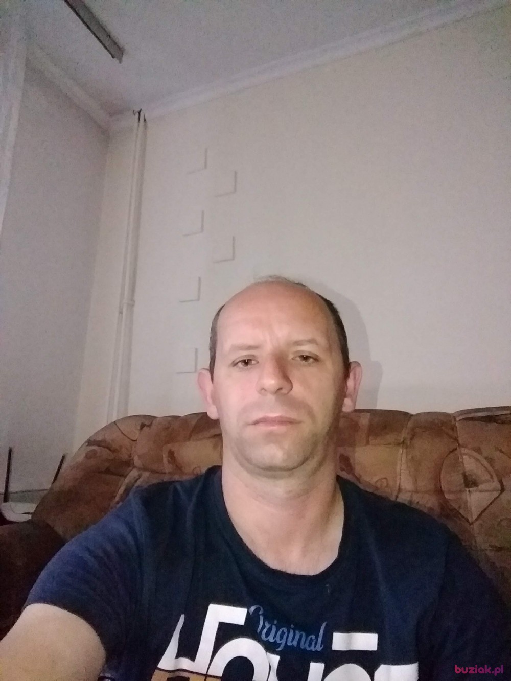 Andrzej, Male, 45, Przemyśl, Polska: 1
