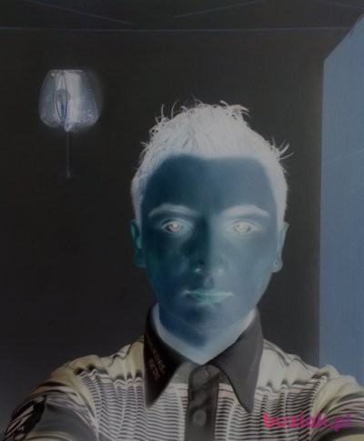 Adrian, Mężczyzna, 33, Częstochowa, Polska, Zdjęcie: 3