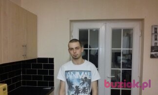 Marcin, Mężczyzna, 31, Wielka Brytania, Zdjęcie: 2