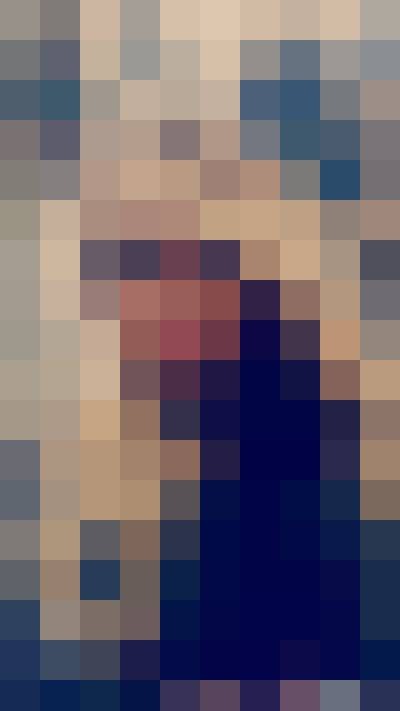 Joanna, Kobieta, 35, Kraków, Polska: 1