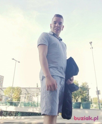 Grzegorz, Mężczyzna, 31, Rotterdam South Holland Province, Holandia, Zdjęcie: 3