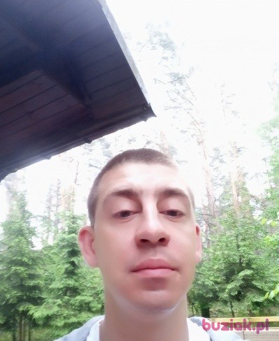 Mikołaj, Mężczyzna, 38, Warszawa, Polska, Zdjęcie: 2