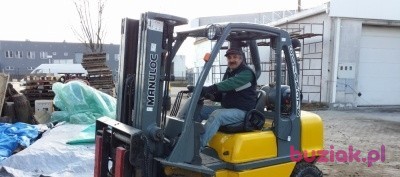 Grzegorz , Male, 59, Zduńska Wola, Polska, Photo: 8