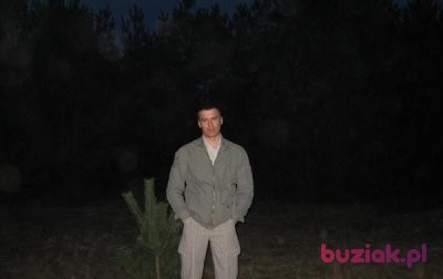 lucjan, Male, 54, Polska, Photo: 1