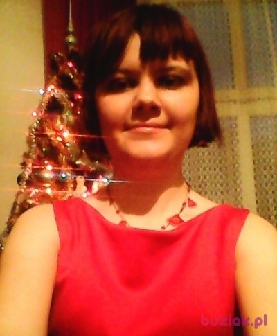 katarzyna, Kobieta, 30, Kraków, Polska: 1