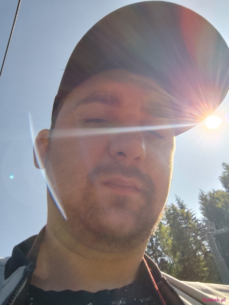 Robert, Mężczyzna, 29, Jelenia Góra, Polska: 1