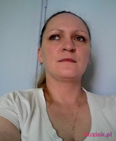 Agnieszka, Kobieta, 42, Rotterdam South Holland Province, Holandia, Zdjęcie: 3
