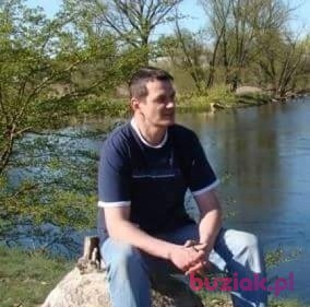 ADAM, Mężczyzna, 50, Piła, Polska, Zdjęcie: 3