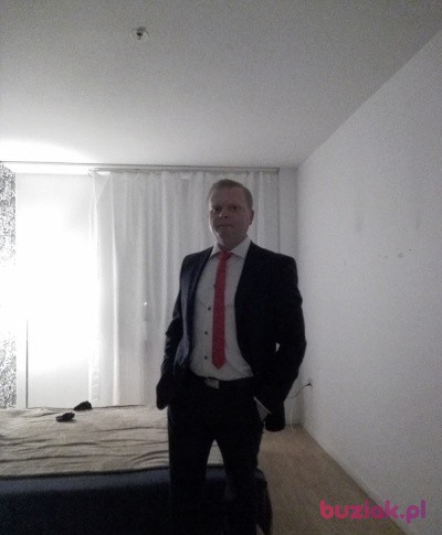 Sukces1, Male, 43, Szwecja: 1