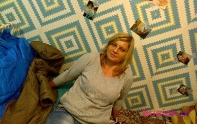 justyna, Kobieta, 46, Świętochłowice, Polska, Zdjęcie: 6