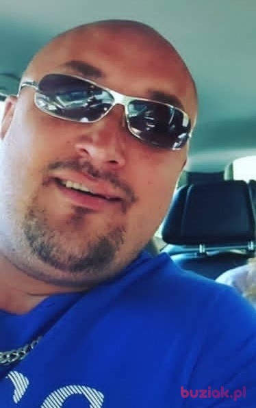 Slawek, Mężczyzna, 45, Crawley, Wielka Brytania, Zdjęcie: 6