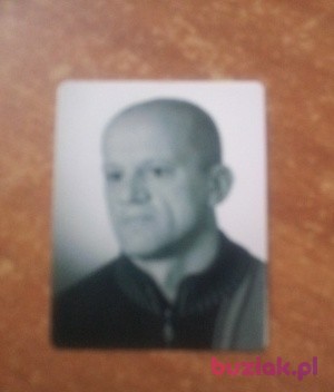 Jacek, Male, 57, Kędzierzyn-Koźle, Polska, Photo: 1