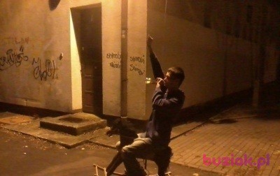 Mateusz, Mężczyzna, 32, Poznań, Polska, Zdjęcie: 2
