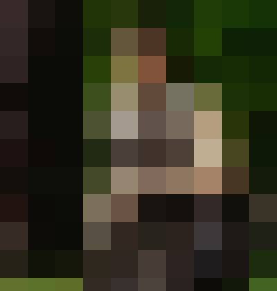 A :), Female, 43, Warszawa, Polska, Photo: 3