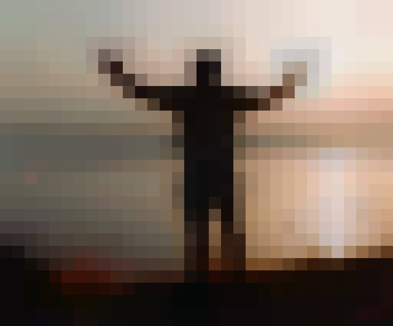 damian, Male, 41, Starogard Gdański, Polska: 1