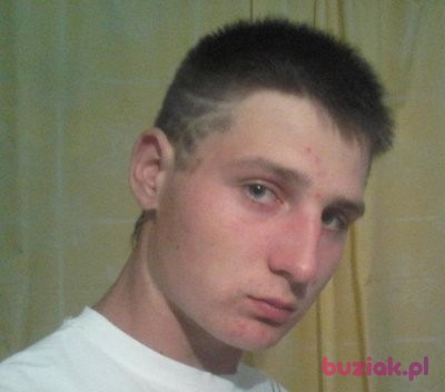 pawel, Mężczyzna, 29, Suwałki, Polska: 1