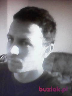Krzysztof, Mężczyzna, 42, Nakło nad Notecią, Polska, Zdjęcie: 1