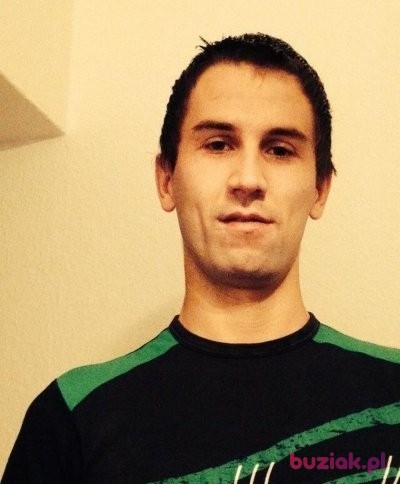 Daniel, Mężczyzna, 35, Katowice, Polska, Zdjęcie: 2