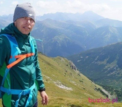 Piotr, Mężczyzna, 43, Kielce, Polska, Zdjęcie: 3
