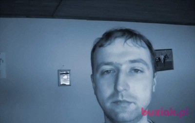 mariusz, Male, 46, Zawiercie, Polska: 1
