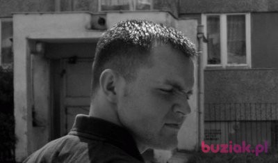 klimasbbc, Mężczyzna, 42, Poznań, Polska, Zdjęcie: 3