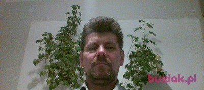 Stanisław, Male, 54, Szczecin, Polska, Photo: 2