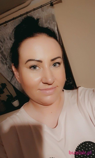 Ania, Kobieta, 33, Murowana Goślina, Polska, Zdjęcie: 5