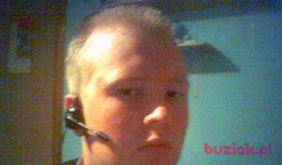 Jaromiquai, Male, 38, Brzozów, Polska, Photo: 3
