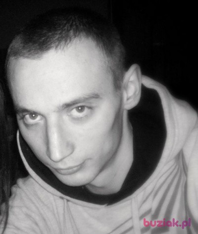 Bartosz, Mężczyzna, 41, Nowa Sól, Polska, Zdjęcie: 1