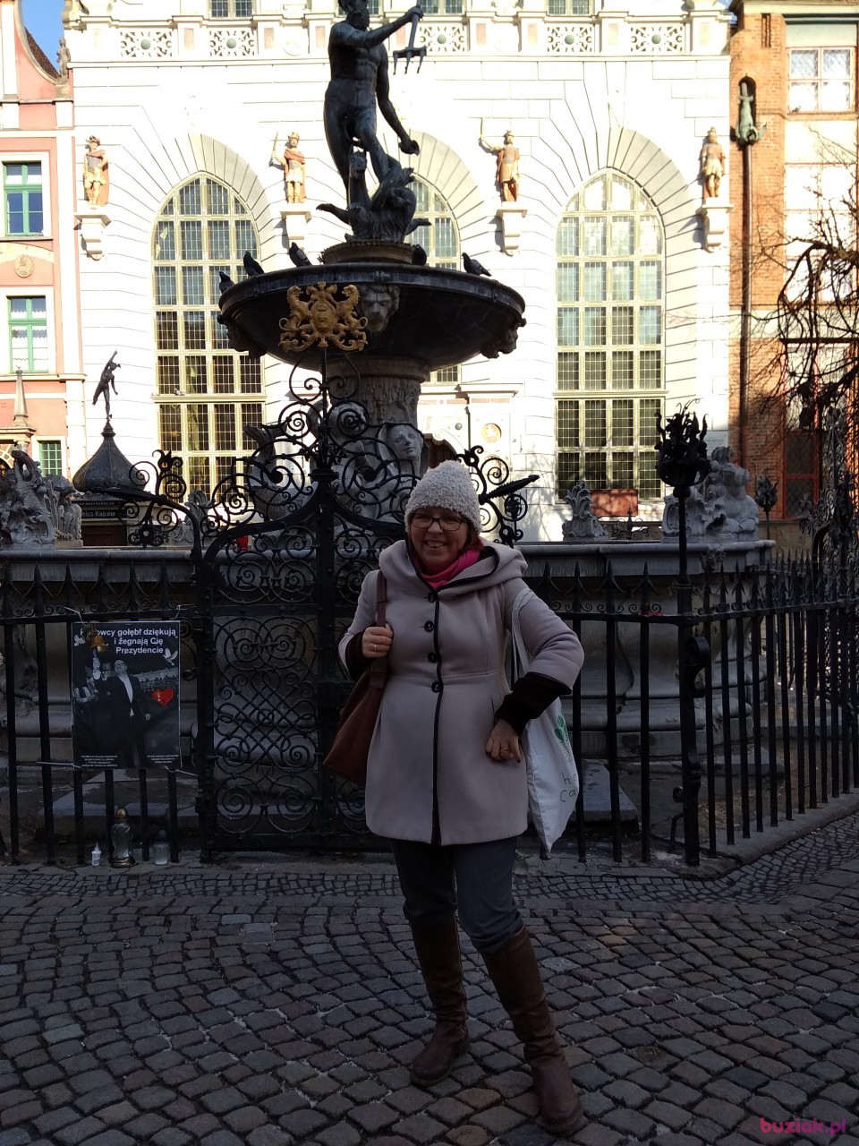 Anna, Female, 48, Koszalin, Polska, Photo: 3